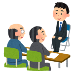 【転職活動】プロが教える効果的な面接テクニック/対策|前日・当日、面接直前に出来る効果的な面接準備とは?