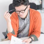 【転職活動】書類選考に合格するために必要なこととは?テンプレートや見本は不要!巷に溢れる職務経歴書の書き方講座は間違いだらけ!